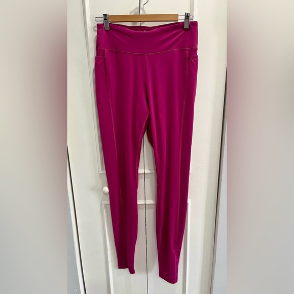 American Tall Pants - American Tall Leggings 🩷